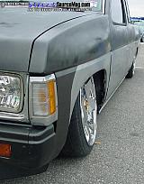 HWI Show Images Page 1