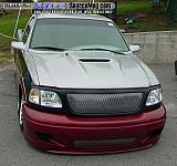 HWI Show Images Page 2