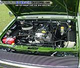 HWI Show Images Page 2