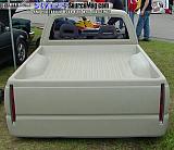 HWI Show Images Page 3