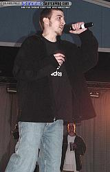 HWI Show Images Page 4