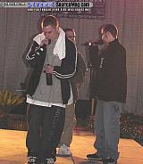 HWI Show Images Page 4