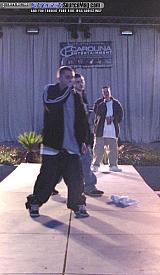 HWI Show Images Page 4