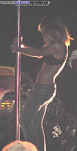 HWI Show Images Page 4