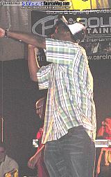 HWI Show Images Page 4