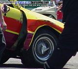 HWI Show Images Page 7