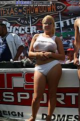 TXSD Show Images Page 1