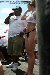 TXSD Show Images Page 1