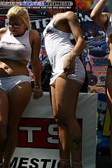 TXSD Show Images Page 2