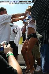 TXSD Show Images Page 2