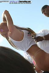 TXSD Show Images Page 3