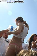 TXSD Show Images Page 3