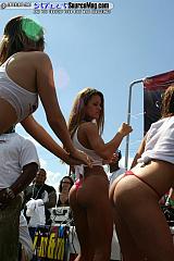 TXSD Show Images Page 3