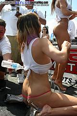 TXSD Show Images Page 4