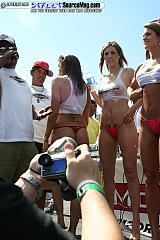 TXSD Show Images Page 4