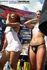 TXSD Show Images Page 4