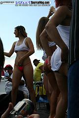 TXSD Show Images Page 5