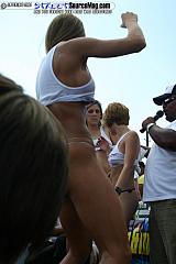 TXSD Show Images Page 5