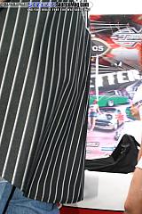 TXSD Show Images Page 5