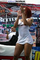 TXSD Show Images Page 5