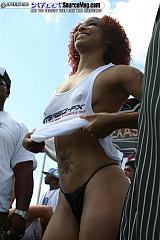 TXSD Show Images Page 6