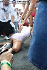 TXSD Show Images Page 6