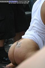 TXSD Show Images Page 6