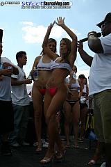 TXSD Show Images Page 6