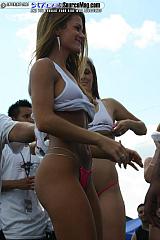 TXSD Show Images Page 6