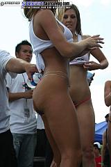 TXSD Show Images Page 6