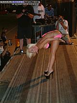 STC Show Images Page 10