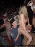 Bikini Show Images Page 2