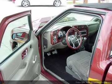 midyear Show Images Page 1