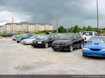 midyear Show Images Page 1