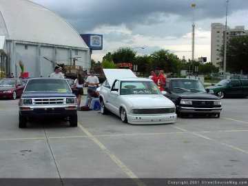 midyear Show Images Page 1