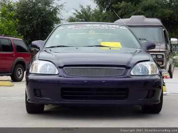 midyear Show Images Page 1