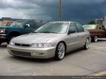 midyear Show Images Page 1