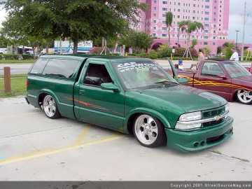 midyear Show Images Page 1