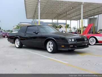 midyear Show Images Page 2