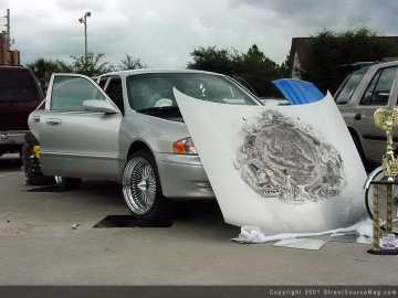 midyear Show Images Page 2