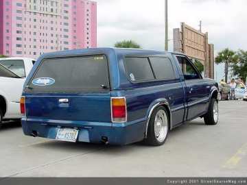 midyear Show Images Page 2