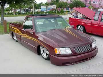 midyear Show Images Page 2