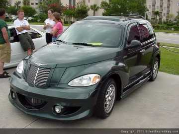 midyear Show Images Page 3