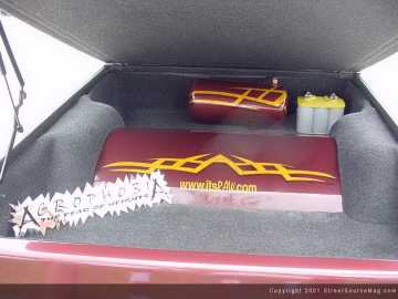 midyear Show Images Page 3