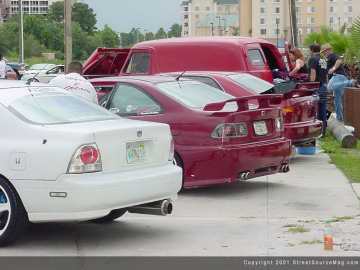 midyear Show Images Page 3