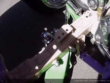 thw Show Images Page 10