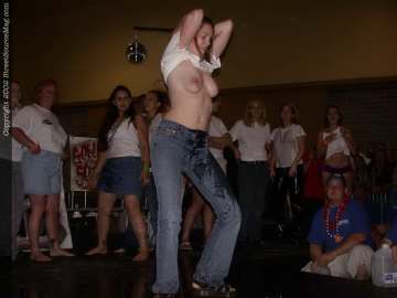 salem Show Images Page 7