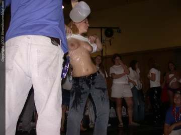 salem Show Images Page 7