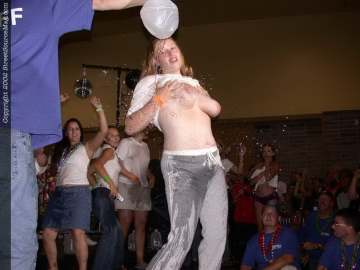 salem Show Images Page 7