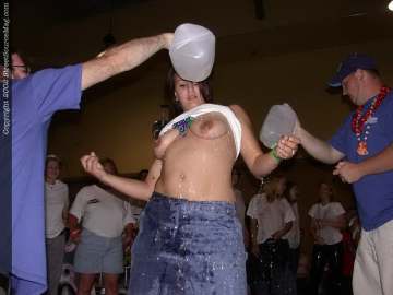 salem Show Images Page 7